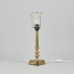 1432 5226 TABLE LAMP